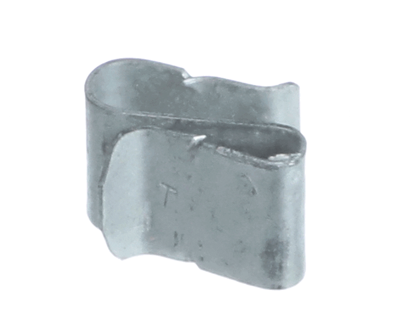 TRANE CLP01114 AIR CLEANER REPLACEMENT PARTS