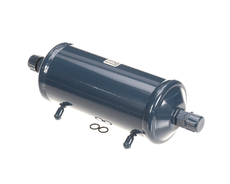 TRANE DHY01081 FILTER DRIERS & ACCUMULATORS