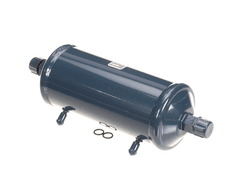 TRANE DHY01081 FILTER DRIERS & ACCUMULATORS