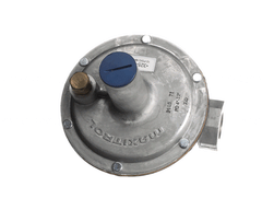 TRANE 325-5-3/4-12A39 REGULATING VALVES