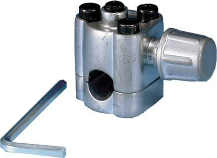 HVAC BPV14 GAS VALVES
