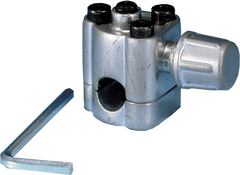 HVAC BPV14 GAS VALVES