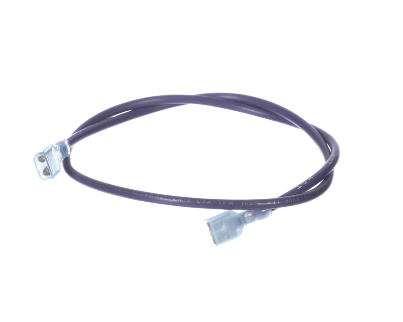 TRANE WIR03218