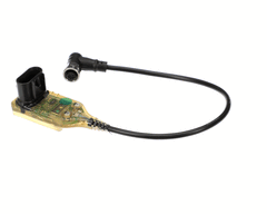 TRANE MOD02688 CONTROL BOARDS