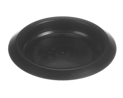 TRANE PLU01272 PIPE FITTINGS