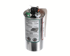 TRANE USA2232 CAPACITORS