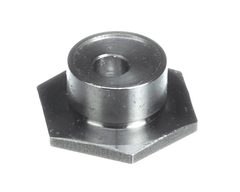 TRANE CAM00003 AIR CLEANER REPLACEMENT PARTS