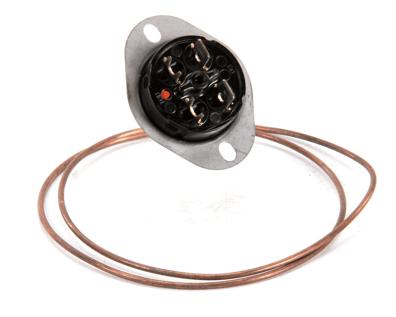 TRANE CNT01034 LIMIT SWITCHES