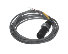 TRANE SEN01985 AIR SENSORS