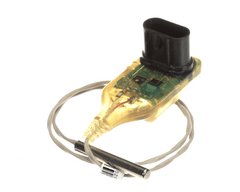 TRANE SEN01960 TEMPERATURE SENSORS