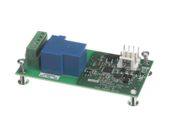 TRANE MOD01401 RELAYS