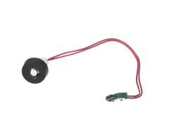 TRANE CNT02925 CONTROL BOARDS