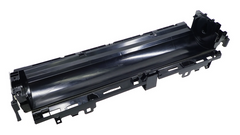 LG ABW73492404 AIR CLEANER REPLACEMENT PARTS