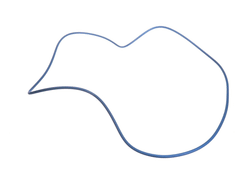 TRANE RNG02067 AIR CLEANER REPLACEMENT PARTS