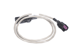 TRANE CAB01149 WIRING HARNESSES