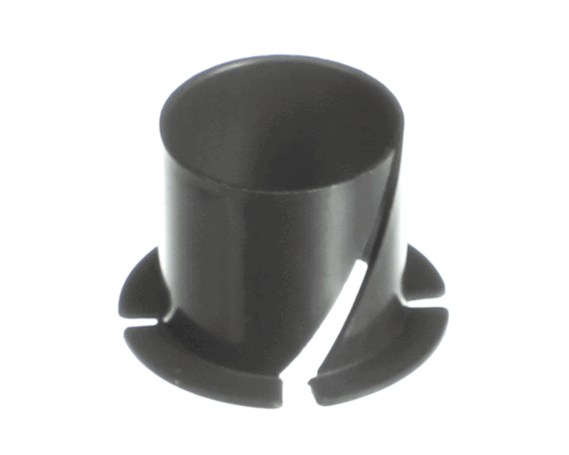 TRANE BRG02063 AIR CLEANER REPLACEMENT PARTS