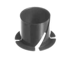 TRANE BRG02063 AIR CLEANER REPLACEMENT PARTS