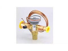 REZNOR ERZE8GA THERMAL EXPANSION VALVES (TXV)