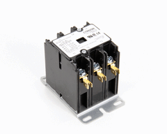 TRANE CTR02586 CONTACTORS
