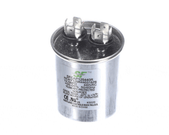 TRANE SFCAP125440R CAPACITORS