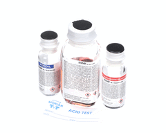 TRANE KIT12248 GAS VALVES