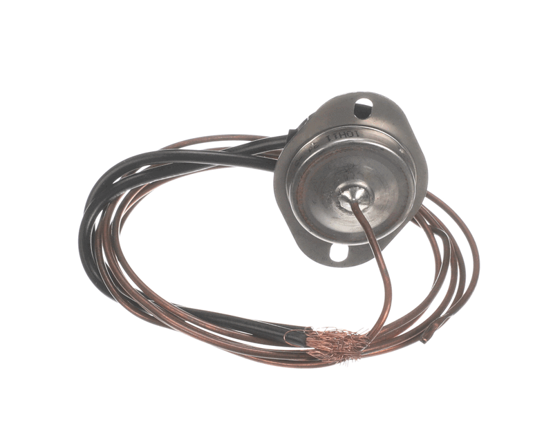 TRANE CNT01621 CONTROL & CIRCUIT BOARDS