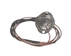 TRANE CNT01621 CONTROL & CIRCUIT BOARDS