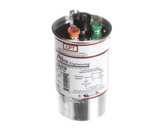 TRANE USA2238 CAPACITORS