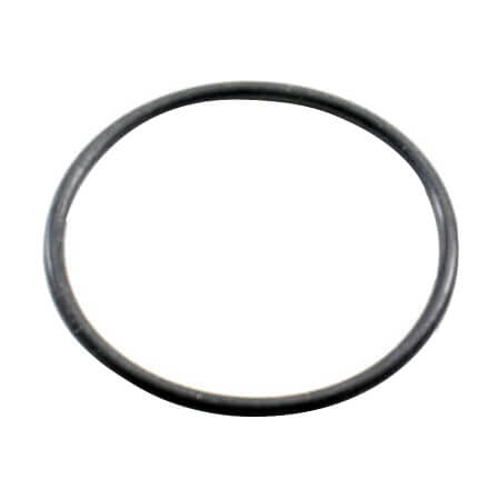 RUUD 68-24032-01 AIR CLEANER REPLACEMENT PARTS