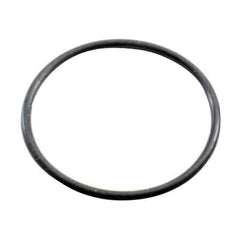 RUUD 68-24032-01 AIR CLEANER REPLACEMENT PARTS