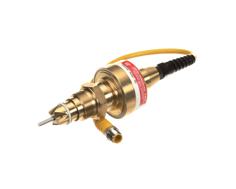 TRANE MOD02686 FAN CONTROL BOARDS