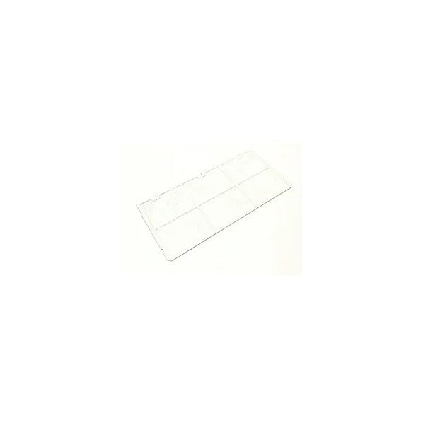 GENERAL ELECTRIC WJ85X23452 AIR CLEANER REPLACEMENT PARTS