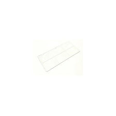 GENERAL ELECTRIC WJ85X23452 AIR CLEANER REPLACEMENT PARTS
