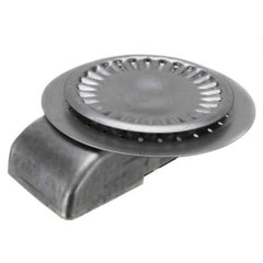 PINNACLE SALES 100110929 BURNER ASSEMBLIES