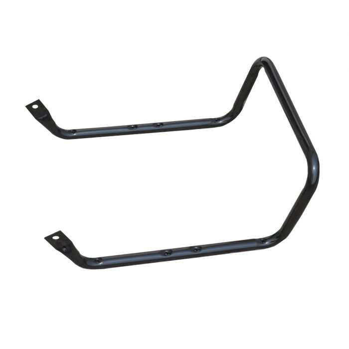 HEAT STAR 21875 AIR CLEANER REPLACEMENT PARTS