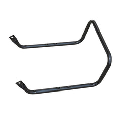 HEAT STAR 21875 AIR CLEANER REPLACEMENT PARTS