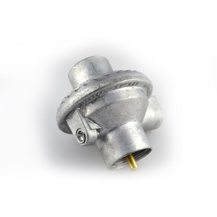 MR HEATER 11410 GAS REGULATOR VALVES