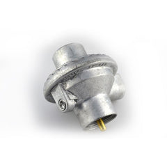 MR HEATER 11410 GAS REGULATOR VALVES
