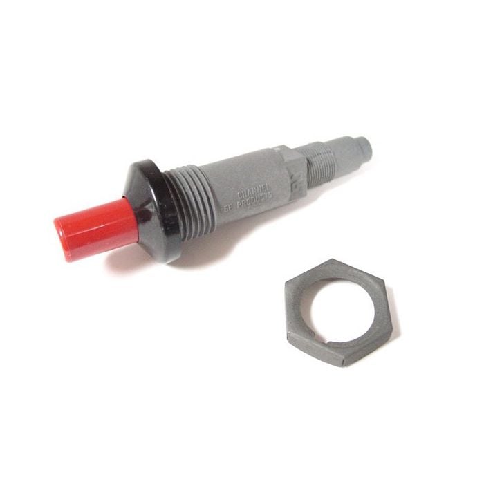 MR HEATER 102445-01 IGNITION CONTROL BOARDS