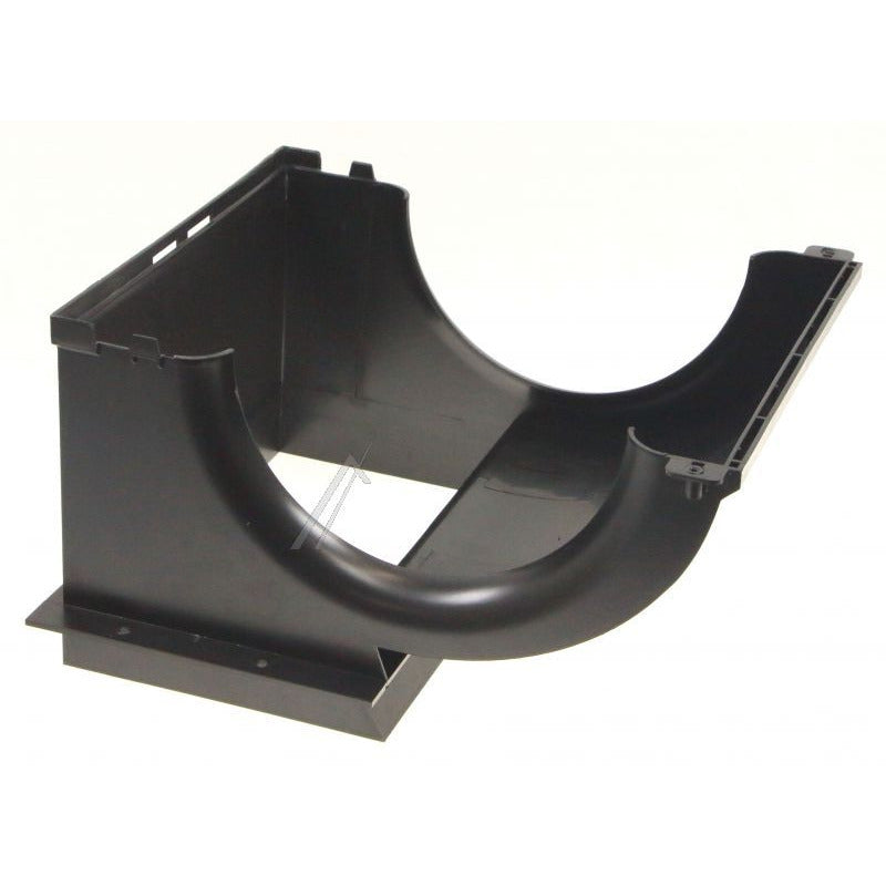 LG 3660A20044A BLOWER HOUSING & ASSEMBLIES