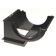 LG 3660A20044A BLOWER HOUSING & ASSEMBLIES