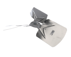 YORK S1-0263558700 BLOWER FANS