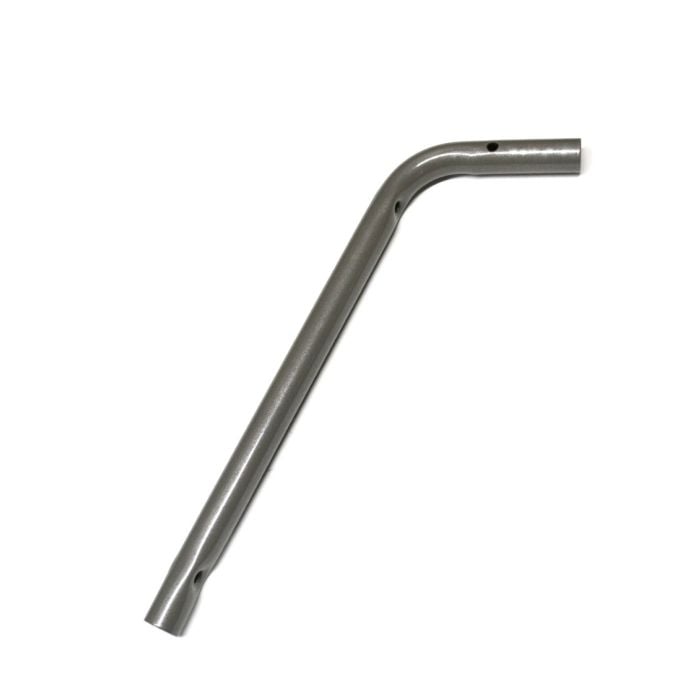 MR HEATER 27105 WALL BRACKETS & PARTS