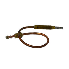 MR HEATER 28643 GAS VALVES
