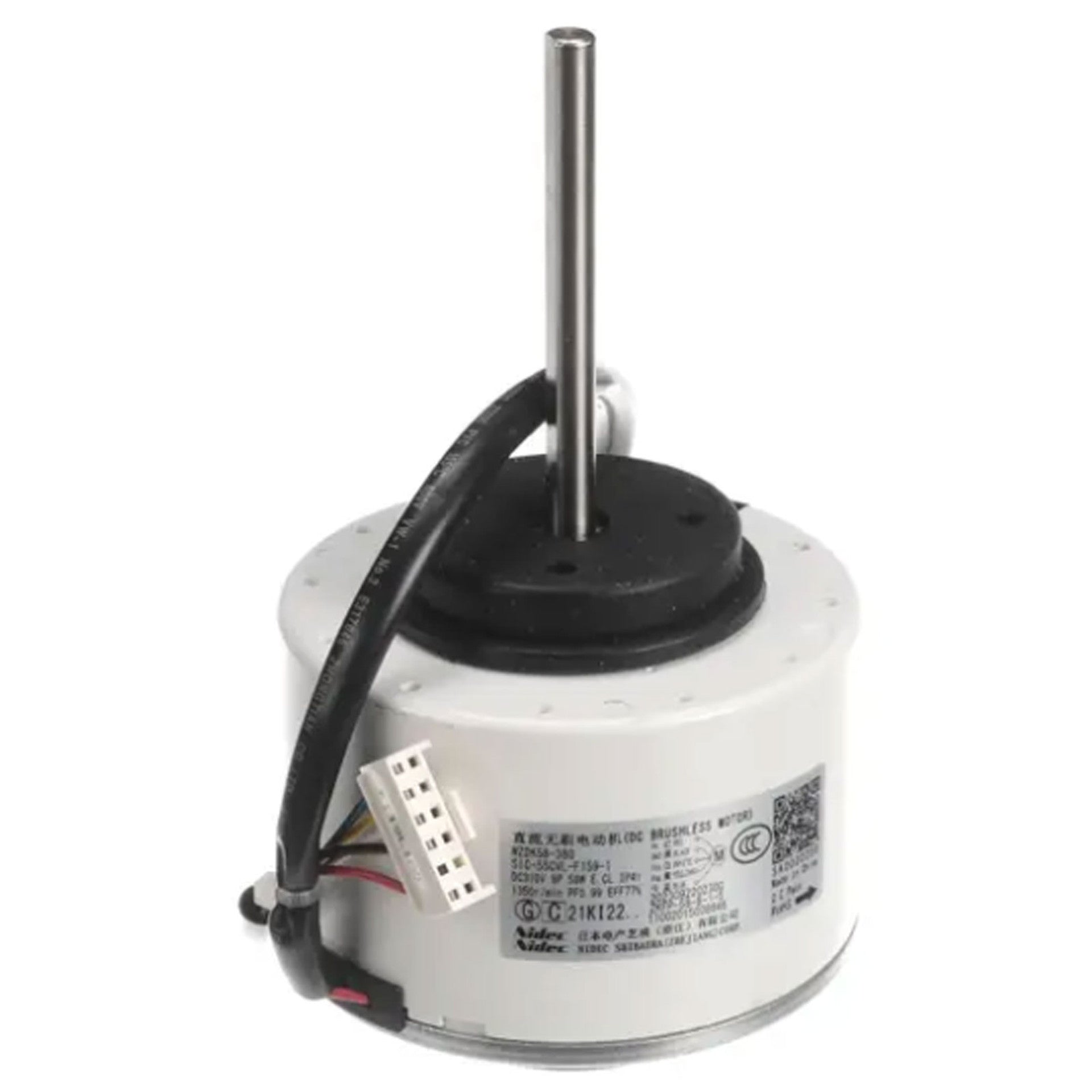 LENNOX 18U53 INLINE DUCT FANS