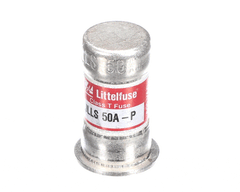 TRANE FUS01252 FUSES