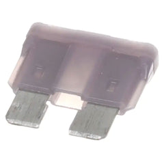 LENNOX 10F78 FUSES