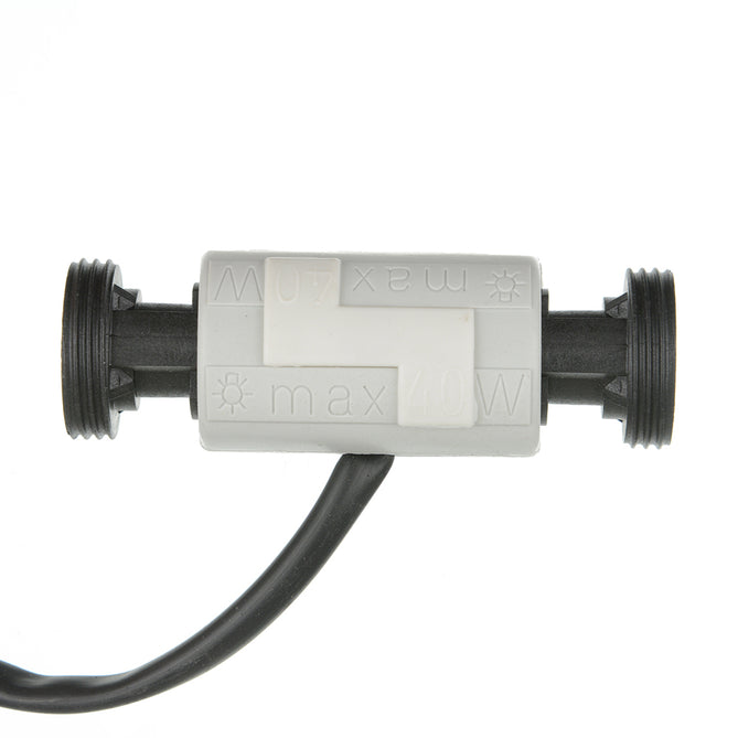 BROAN-NUTONE S97018557 CONTROL BOARDS