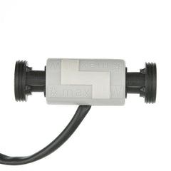 BROAN-NUTONE S97018557 CONTROL BOARDS