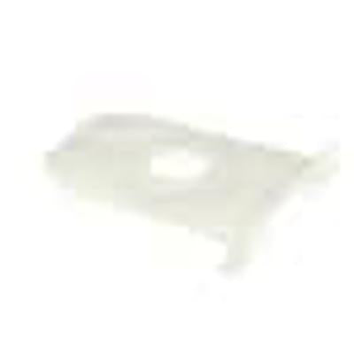 PANASONIC CV6231917629 AIR CLEANER REPLACEMENT PARTS